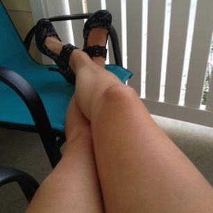 Model - Miss Nikki bdsm