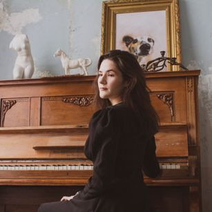 Model - NickyCraig fun