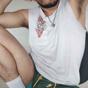 Model - Rhowell Rozz cei