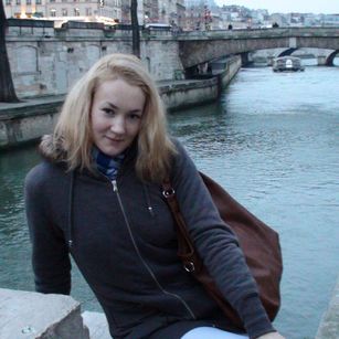 Model - JolleyDreamX milf