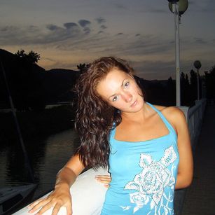 Model - JolleyDreamX sexy