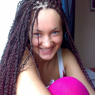 Model - JolleyDreamX toys