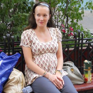 Model - JolleyDreamX striptease