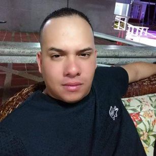 Model - sebas2126 sex