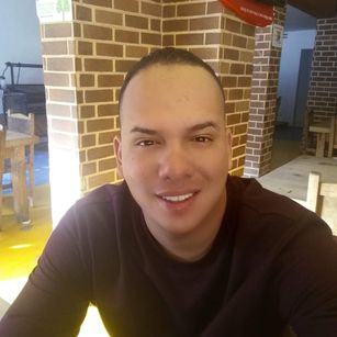 Model - sebas2126 friendship