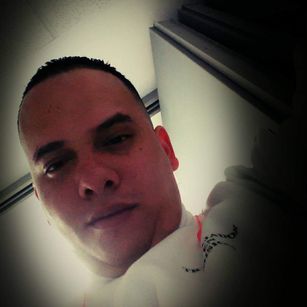 Model - sebas2126 relationship