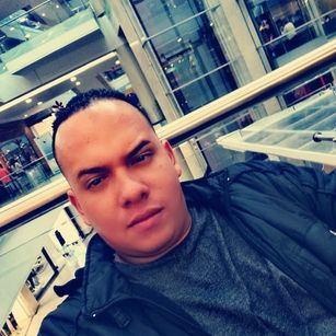 Model - sebas2126 distance