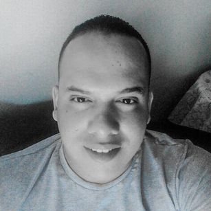 Model - sebas2126 sex