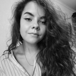 Model - SweetBerry footfetish