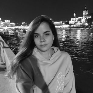 Model - SweetBerry dirtytalk