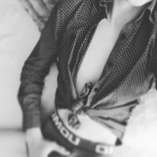 Model - Charliegay7 teen