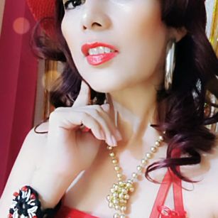 Model - Pretty_sweet_M erotica