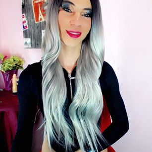 Model - staicy fastresponse