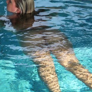 Model - MaraBoobs boobs