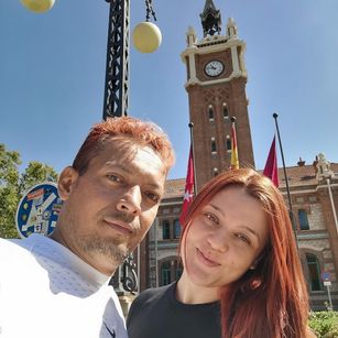 Model - LatinLovers deepthroat