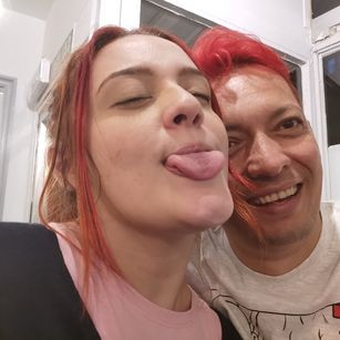 Model - LatinLovers roleplay