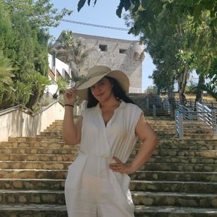 Model - LatinLovers couple