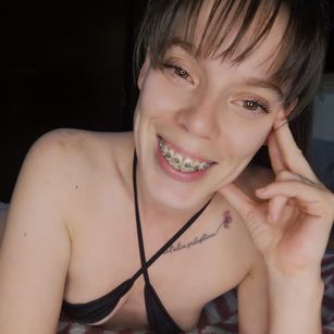 Model - Aletovar30 slim