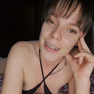 Model - Aletovar30 yummy