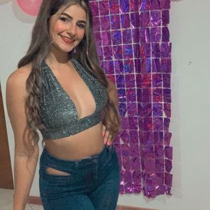 Model - sex couple couple