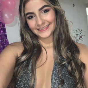 Model - sex couple bigass