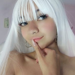 Model - Ms.Pickles pussy