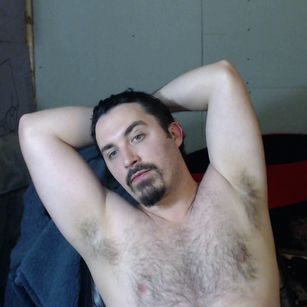 Model - Metalstud fastresponse