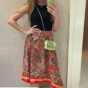 Model - Belle_White slim