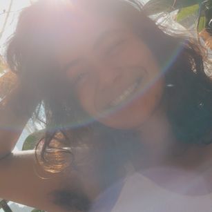 Model - HairySafaeri sph