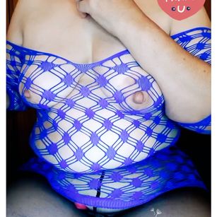 Model - Margaret BustyHotwife ass