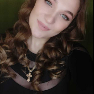 Model - Ann Rose sexyfeet