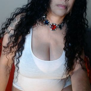 Model - SexJoekelsxxx mix