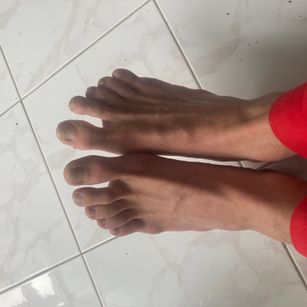 Model - Third Party Oliver Service