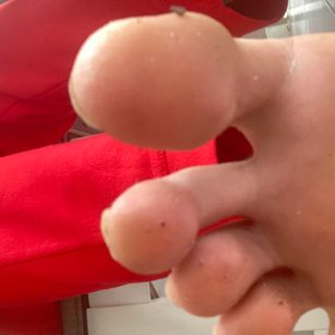 Model - Third Party Oliver Kinks