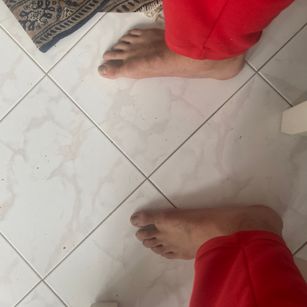 Model - Third Party Oliver extra