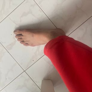 Model - Third Party Oliver group