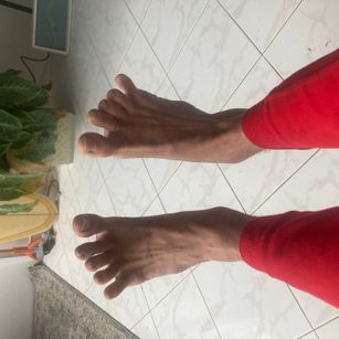 Model - Third Party Oliver Service