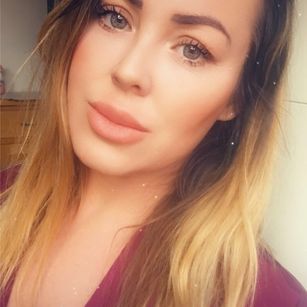 Model - Libbyloux paypig