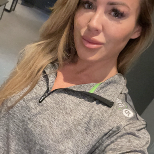 Model - Libbyloux CashSlave