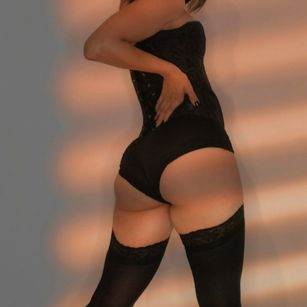 Model - DaddysGirlC toys