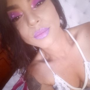 Model - estrelladelmar anal