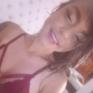 Model - estrelladelmar milf