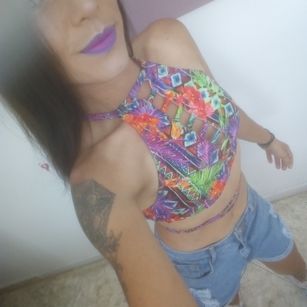 Model - estrelladelmar taboo