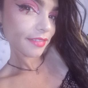 Model - estrelladelmar sph