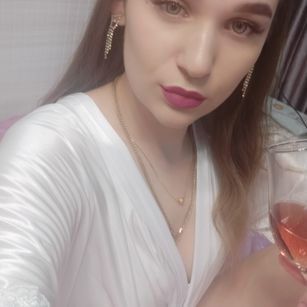 Model - Ann Rose sexyass