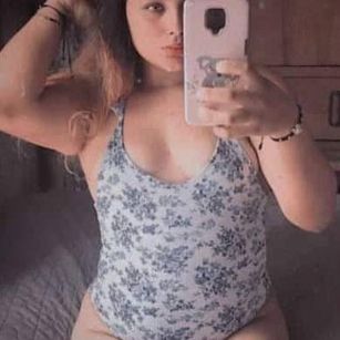 Model - dayana latina