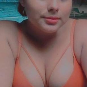 Model - dayana joven