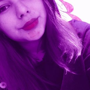 Model - dayana caliente