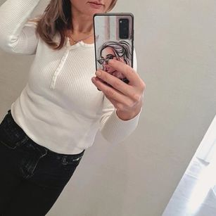 Model - MonikaFamex dirtytalk