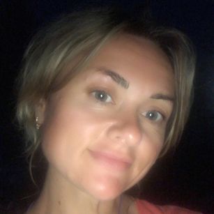 Model - MonikaFamex fetish